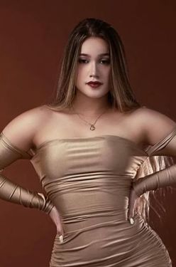 23 y.o. Barbara from Bogotá, Colombia - ID 913570