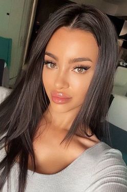 Alexandra, 33 from Bucharest, Romania