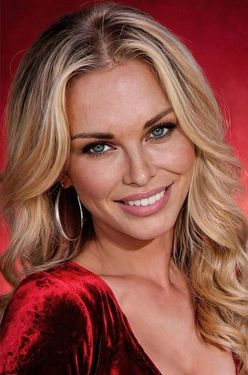 Mia, 43 from Napoli, Italy