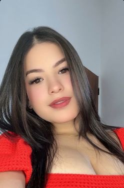Alejandra, 22 from Caracas, Venezuela