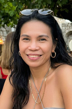 Dao, 50 from Dalat, Vietnam