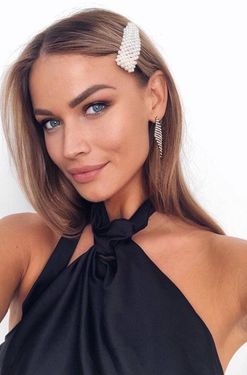 35 y.o. Monika from Prague, Czech Republic - ID 858558