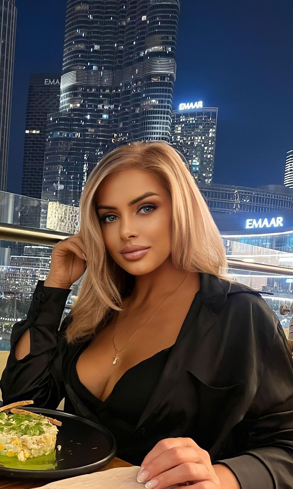 meet-39-y-o-irina-from-b-l-i-moldova-online-id-11898695-uadates