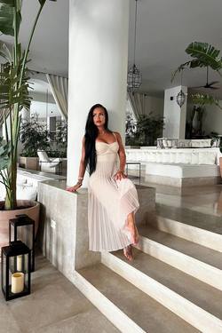36 y.o. Olena from Kyiv, Ukraine - ID 979057