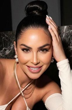 Raquel, 28 from Sao Paolo, Brazil