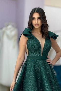 18 y.o. Nadiia from Odessa, Ukraine - ID 978929