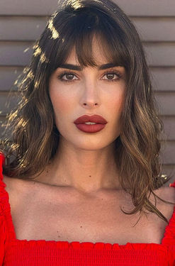 Elena, 41 from Madrid, Spain