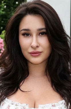 Valeria, 24 from Chişinău, Moldova