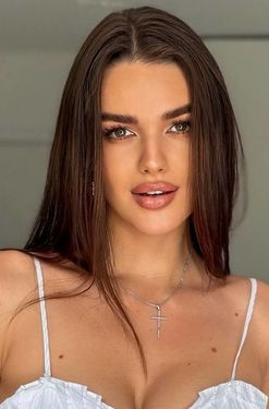 Victoria, 27 from Bălți, Moldova
