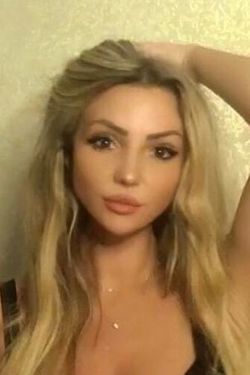 41 y.o. Inna from Zhytomyr, Ukraine - ID 848806