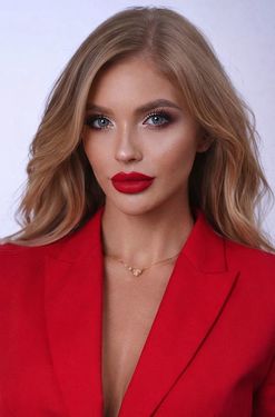 Renata, 26 from Bucharest, Romania
