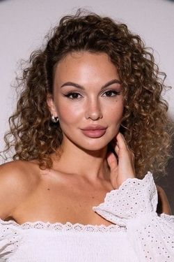 Anastasiia, 36 from Bar, Montenegro