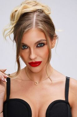 Renata, 26 from Bucharest, Romania