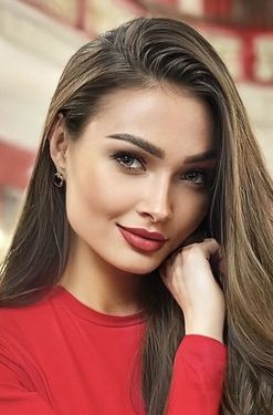 27 y.o. Mariia from Kyiv, Ukraine - ID 992845