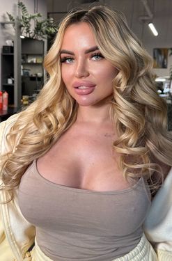 Romanian Brides:Anastasia, 25 from Kyiv, Ukraine