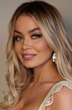 Tatjana, 40 from Bratislava, Slovakia