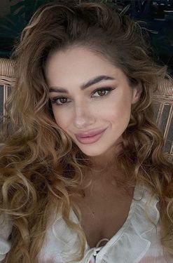 26 y.o. Tetiana from Zhytomyr, Ukraine - ID 957815