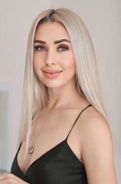 42 y.o. Mariana from Athens, Greece - ID 942959
