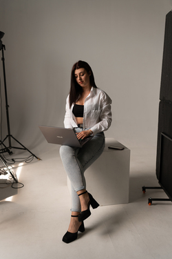 28 y.o. Diana from Odessa, Ukraine - ID 944998