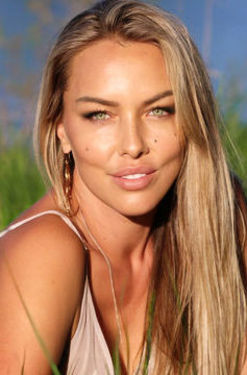 41 y.o. Irina from Kirovohrad, Ukraine - ID 898016