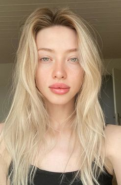 23 y.o. Sofiia from Kyiv, Ukraine - ID 867772