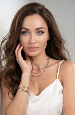 Ekaterina, 44 from Tallinn, Estonia