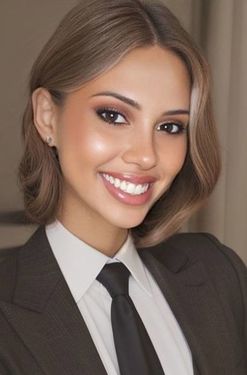 37 y.o. Maryna from Poltava, Ukraine - ID 967910
