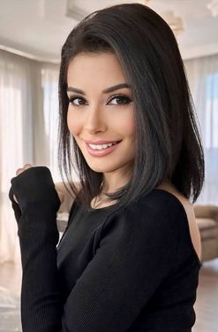 35 y.o. Anna from Kyiv, Ukraine - ID 913486