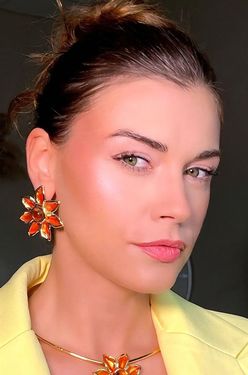 37 y.o. Maria from Kyiv, Ukraine - ID 861282