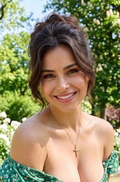 Emma, 44 from Geneva, Switzerland