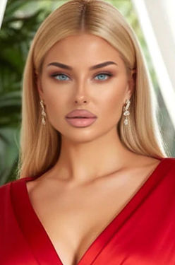 35 y.o. Kallitropia from Athens, Greece - ID 879724