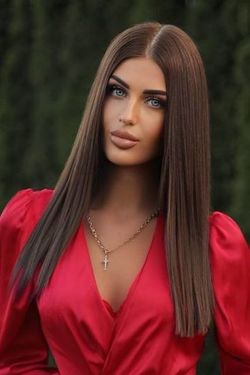 23 y.o. Diana from Chernivtsi, Ukraine - ID 942313