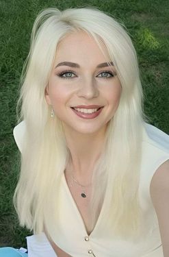 Tatiana, 54 from Zürich, Switzerland