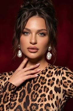 Yana, 21 from Kyiv, Ukraine