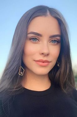 36 y.o. Lyudmila from Kharkiv, Ukraine - ID 971653