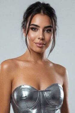Karina, 20 from Sofia, Bulgaria