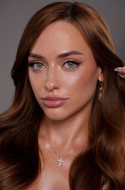 20 y.o. Kateryna from Cherkasy, Ukraine - ID 898775