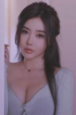 33 y.o. Rina from Osaka, Japan - ID 922382