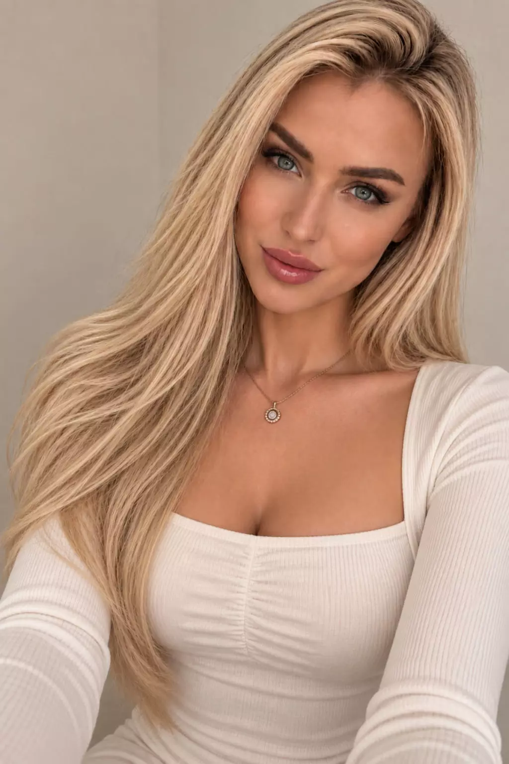 Viktoriia, 39 — Geneva, Switzerland | Photos & Profile — ID 936371