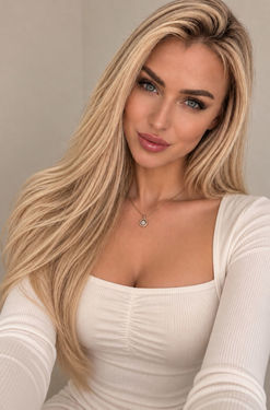 Viktoriia, 39 from Geneva, Switzerland