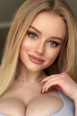 25 y.o. Katerina from Poltava, Ukraine - ID 891960
