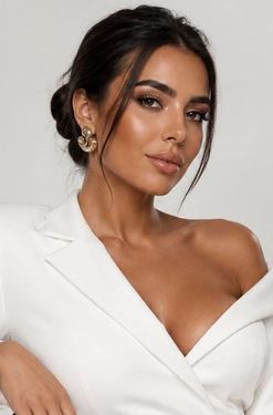 Karina, 20 from Sofia, Bulgaria