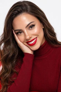 Teodora, 27 from Novi Sad, Serbia