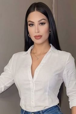 Raquel, 28 from Sao Paolo, Brazil