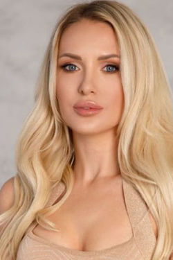 Anastasia, 37 from Minsk, Belarus