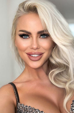Vanja, 41 from Podgorica, Montenegro