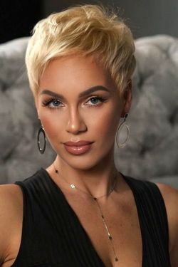 47 y.o. Anna from Kyiv, Ukraine - ID 915261