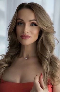 Tamara, 47 from Amsterdam, Netherlands