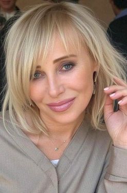 Tamara, 59 from Tiraspol, Moldova