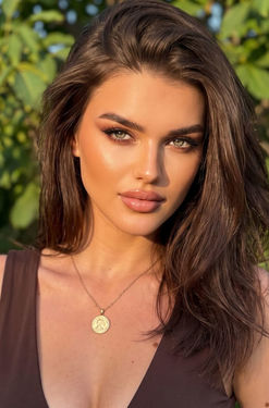Victoria, 27 from Bălți, Moldova